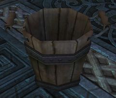 Bucket of Gunk.jpg
