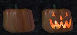 Carving Pumpkin Guild Wars 2 Wiki GW2W