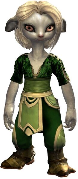 File:Cherry Blossom Clothing Outfit asura female front.jpg