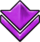 Commander tag (purple).png