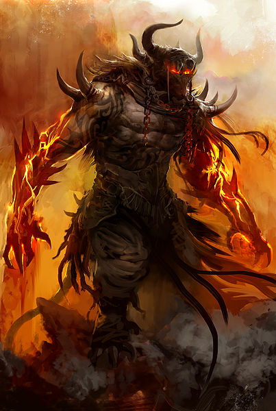 File:Flame Lord concept art.jpg