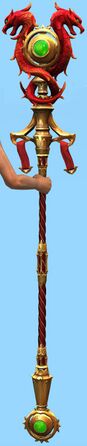 Flame Serpent Staff.jpg