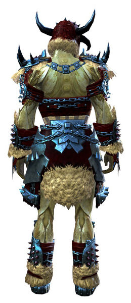 File:Gladiator armor sylvari male back.jpg