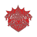 Guild emblem 276.png
