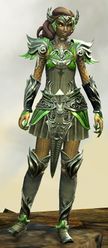 Luminous armor (light) sylvari female front.jpg