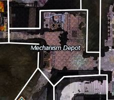 Mechanism Depot map.jpg
