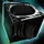 Obsidian Magma Container.png