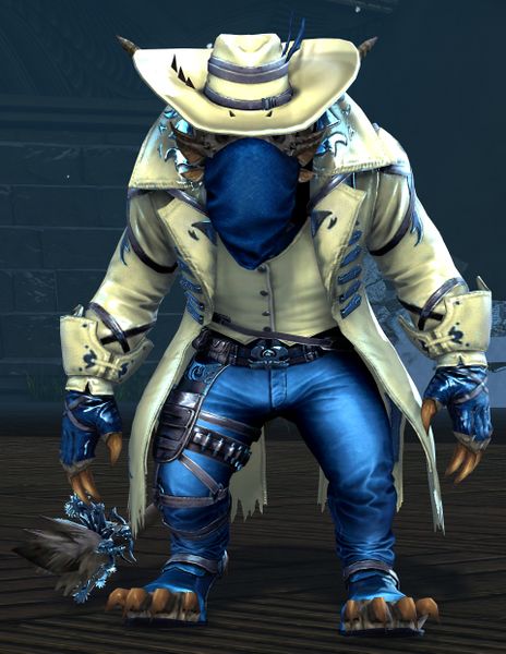File:Outlaw Outfit charr male front.jpg