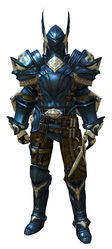 Phalanx armor human male front.jpg