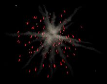 Red Fireworks.jpg