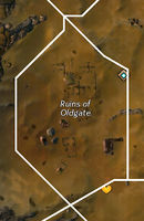 Ruins of Oldgate map.jpg