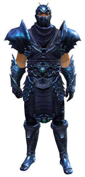 File:Shadow Assassin Outfit human male front.jpg