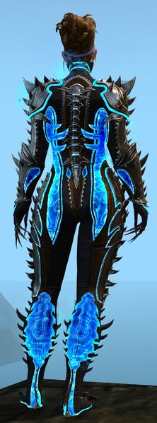 File:Abyss Stalker Outfit norn female back.jpg