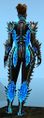 Abyss Stalker Outfit norn female back.jpg