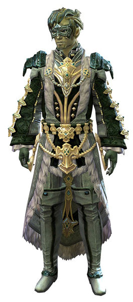 File:Aurora armor sylvari male front.jpg