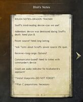 Blish's (Research) Notes (Dragon Tracker).jpg