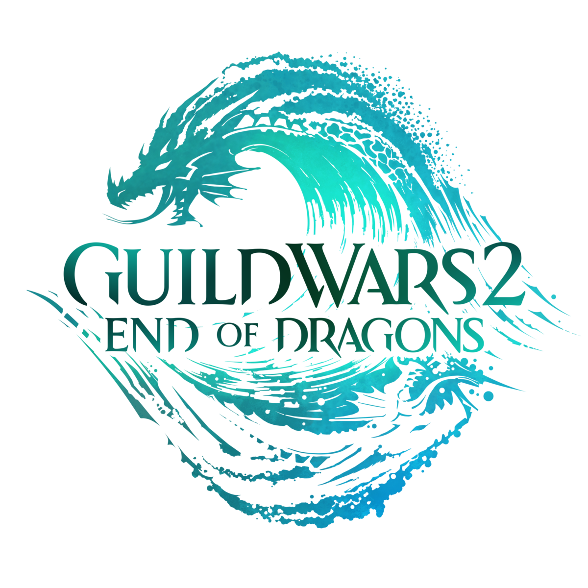 End of Dragons story Guild Wars 2 Wiki (GW2W)