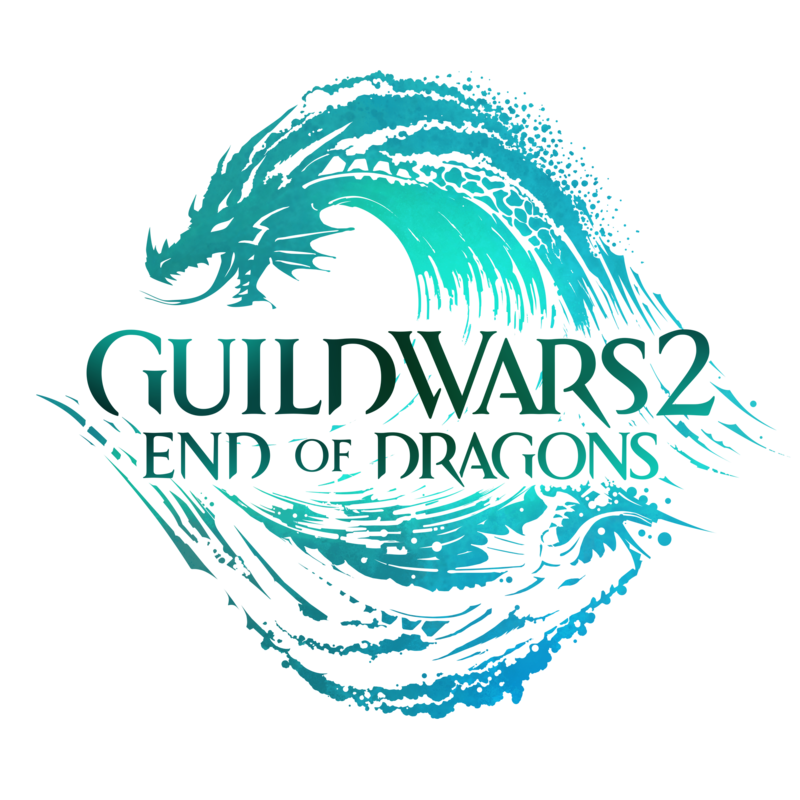Cantha - Guild Wars 2 Wiki (GW2W)