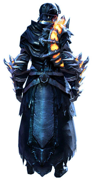 File:Flame Legion armor (medium) sylvari male back.jpg