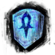 Guardian icon.png