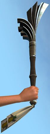 Guild Cavalier Scepter.jpg