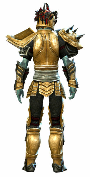 File:Heritage armor (heavy) sylvari male back.jpg