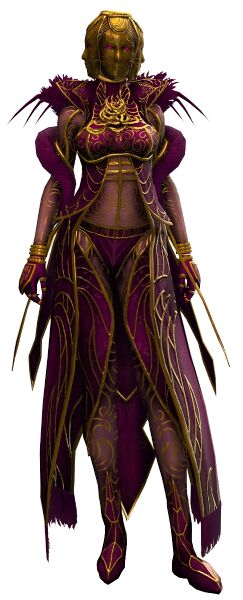 File:Lyssa's Regalia Outfit human female front.jpg