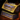 Mad King Chest.png
