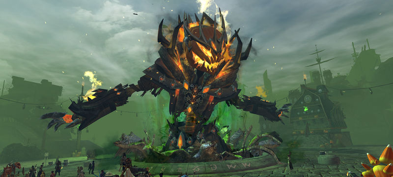 File:Mad King Thorn breaches the Grand Piazza.jpg