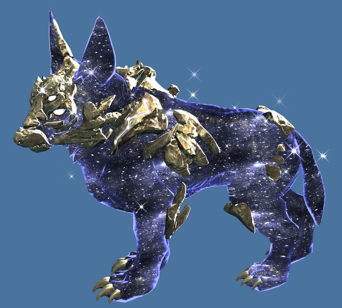 File:Mini Stardust Jackal Pup.jpg
