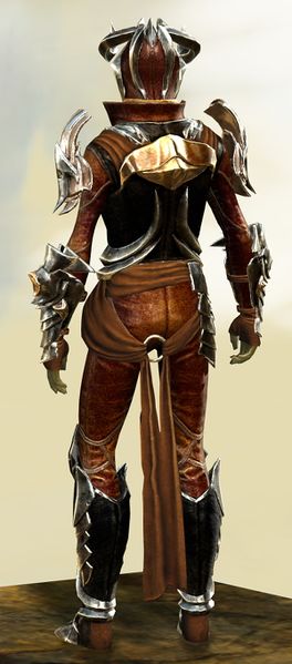 File:Mist Shard armor (medium) sylvari male back.jpg