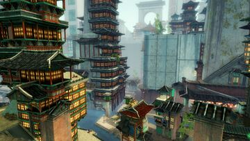 New Kaineng City - Guild Wars 2 Wiki (GW2W)