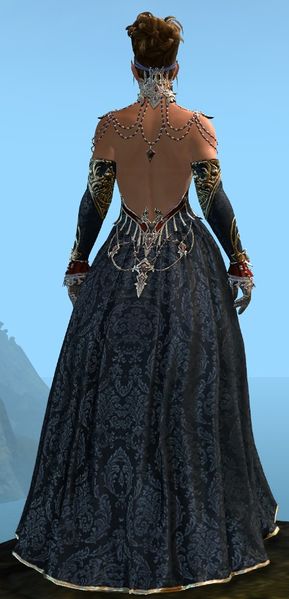 File:Noble Courtier Outfit norn female back.jpg