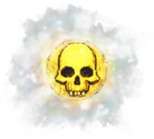 Plague Signet (overhead icon).png