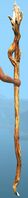 Seasoned Wood Staff.jpg