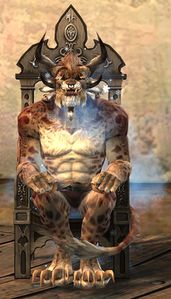 The Chilly Chaise charr male.jpg