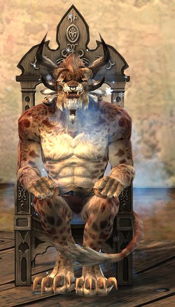 File:The Chilly Chaise charr male.jpg