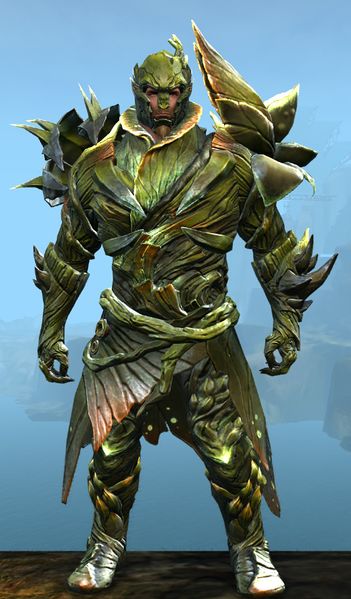 File:Verdant Executor Outfit norn male front.jpg