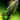 Aetherized Arsenite Greatsword.png