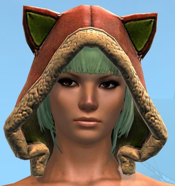 File:Cat-Ear Hood Skin norn female.jpg