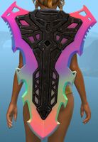 Chromatic Assassin Shield.jpg