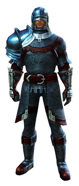 File:Commander's armor human male front.jpg