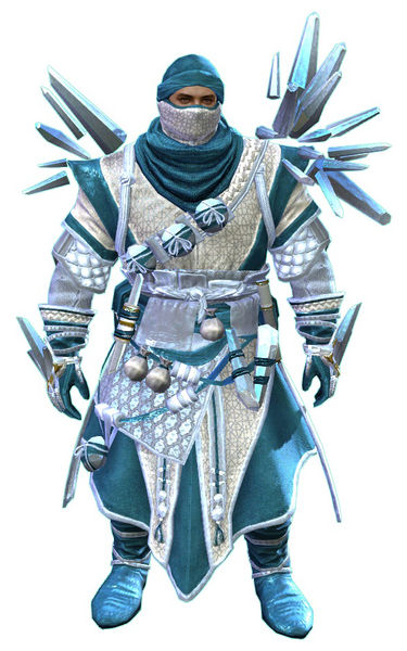 File:Crystal Nomad Outfit norn male front.jpg