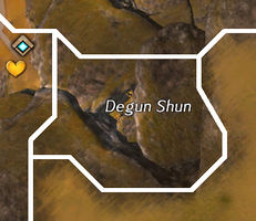 Degun Shun map.jpg