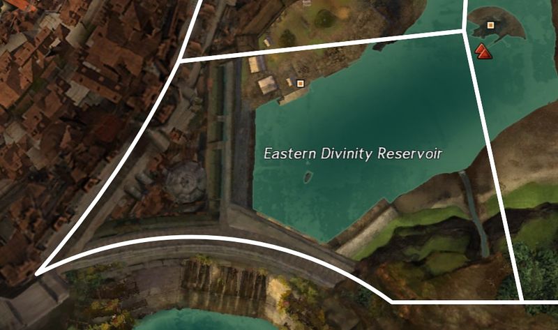 File:Eastern Divinity Reservoir map.jpg