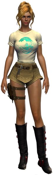 File:End of Dragons Emblem Clothing Outfit human female front.jpg