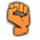 Event fist (map icon).png