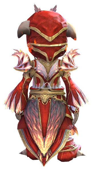 File:Flamekissed armor asura female back.jpg
