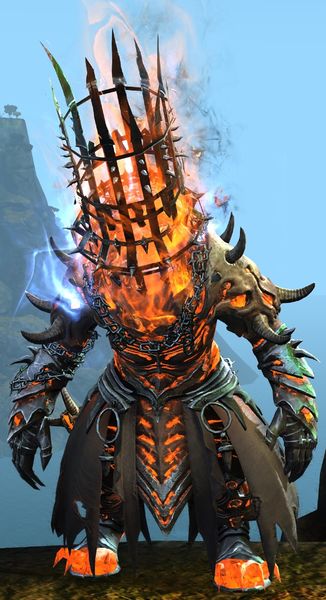 File:Forged Outfit charr female front.jpg