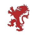 Guild emblem 014.png
